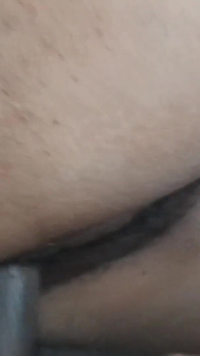 Epic moment from "Sexy skinny sister-in-law hard by her brother-in-law in private room"