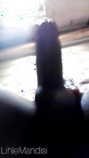 Pratinjau video
