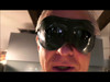 Pratonton Video