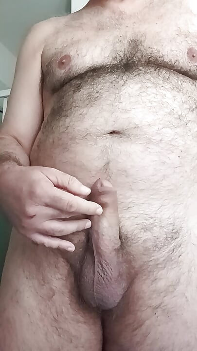 I Cum Watching a Husband and Wife Couple Fucking, Nice Cock and Nice Pussy