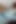 Amatör Çift, Cúcuta - Kolombiya'da Ev Videosu Kaydederek Xhamster'da Yayınlıyor