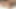 Pumping Cum Into His Unfaithful Wife And Mother