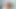 Stella cox büyük boobed hottie gets ona memeler becerdin sert tarafından