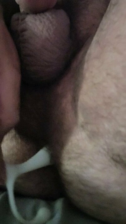 Small toy for fun