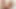 Laceystarr - Lacey Starr ist geboren