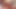 Japon oral seks itibaren sıcak tokyo milf zevk the seks