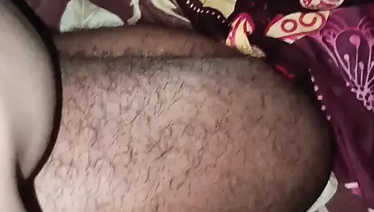 Pados Ki ladki ko rat bhar choda