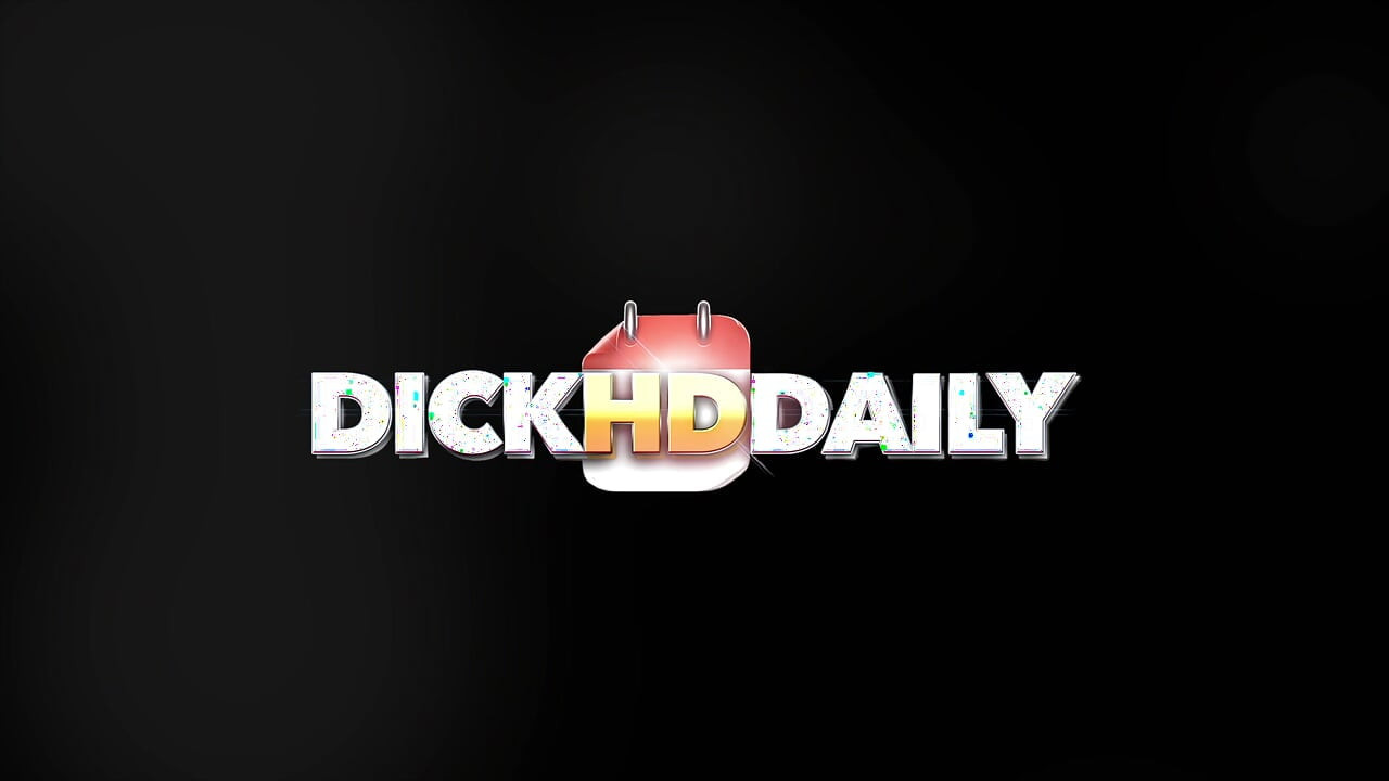 Dimineața de după cu Destiny Mira