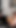 Mächtiger moment aus "Sexy fitnessstudio-küken hat sex mit ihrem persönlichen trainer, fitnessstudio-küken-sex, training und sex, personal trainer-sex"