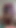 Crysspop fucking a big dildo full length on my page