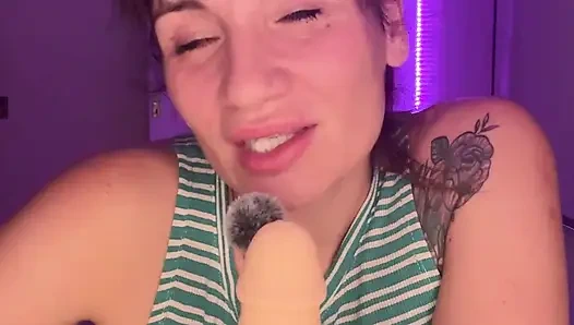 SPH - Small Penis Humiliation