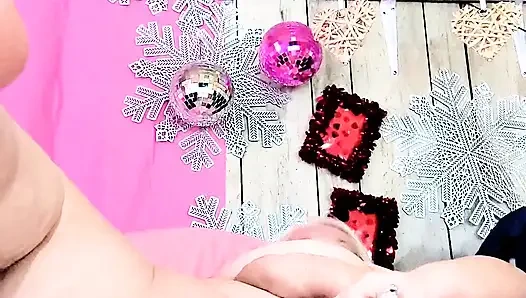 Bu kütüphane manyağı dölleniyor