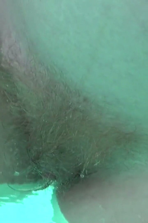 Urolagnia