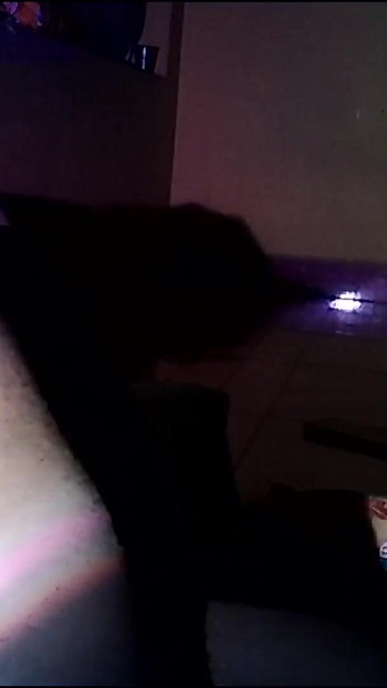Detik menjatuhkan rahang dari "Isteri rumah kampung India buah dada besar bercium pantat"