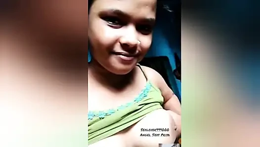 Evde kimse yokken Hintli desi mausi'yi sikiyorum