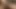 Beautiful Japanese woman Mikage Sakata gets a hard cock and enjoys it uncensored.