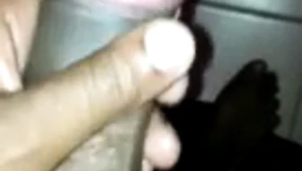 kendimle oynamak