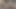 Please I want to CUM Inside! Wife Rubbing her Pussy on my Dick until I ejaculate