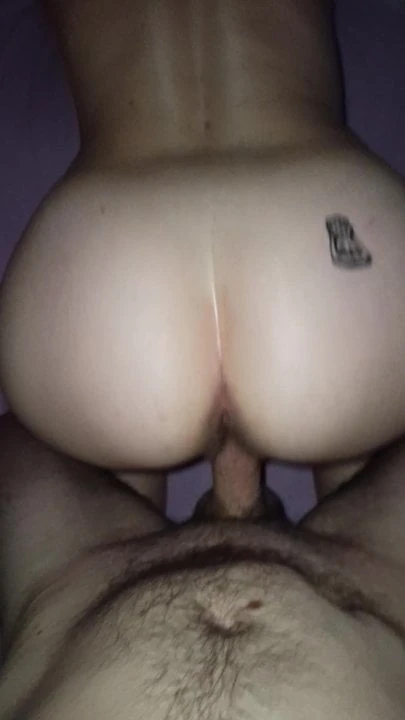 Fuck my wife from behind