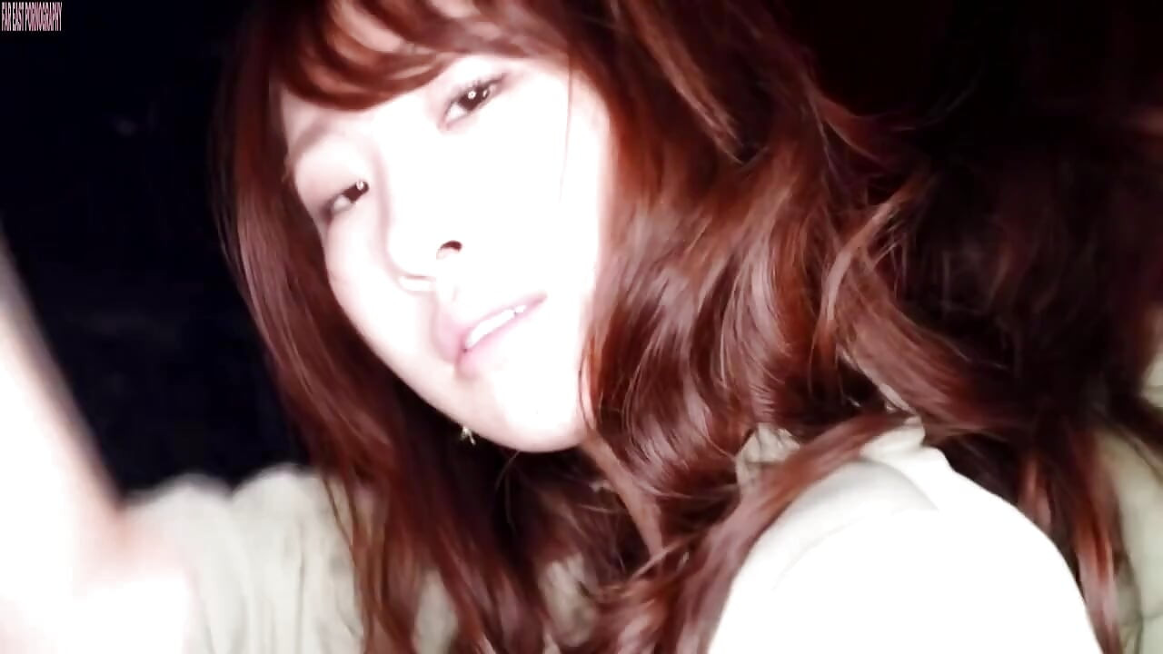 A Stunning Gaze with Unforgettable Allure - Part3