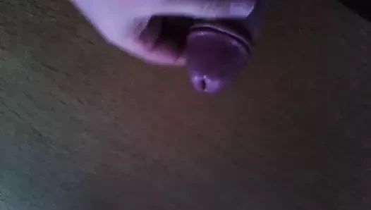 Ahhhh...