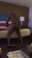 Cuckold Wife