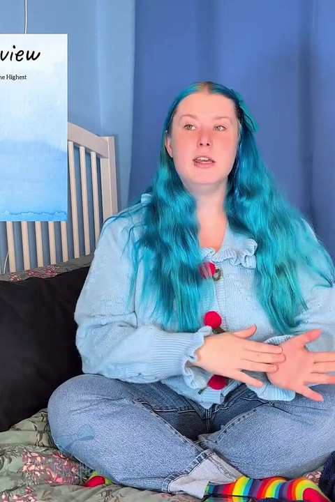 My 2025 Reflections on My Content Creator Journey - Sfw