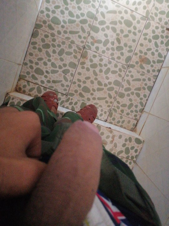 Showroom sexy fuck a a a a a a a a a a a a a a a a a a a a a a a a a a a a a a a a a a a a a a a a a a a a a a a a a a a
