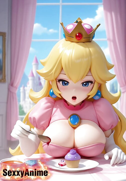 Obrovské želvy a mléko