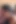Yasemin Kaşmir Vs Büyük Siyah Horozlar!! - Porno Mücadelesi