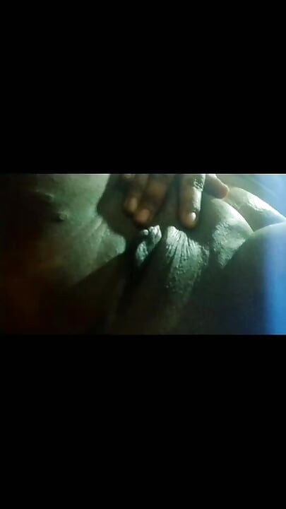 Solo Private Video – Just Me