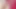Indian male servant caught with boss's wife's doggy style and handjob