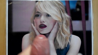 Cum hold 2 na Emma Stone