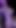 3D Cosplay Slut Naked Her Perfect Boobs Got Fucked so Hard