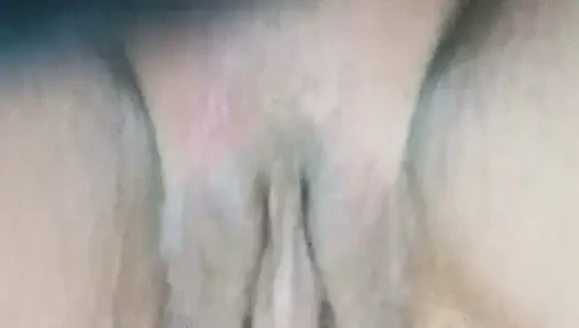 My Friend Has a Huge Clitoris and Is Great in Bed