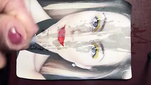 Sexygirlll3 haraç