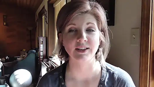 Vlog - Мои любимые вещи