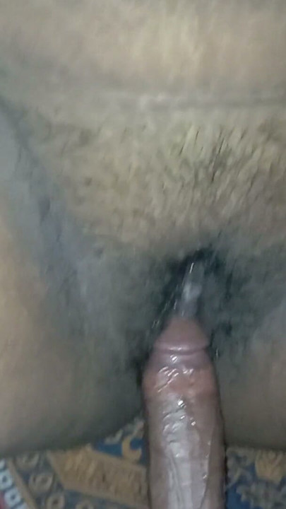 Husband wife hot sex | Clip 2