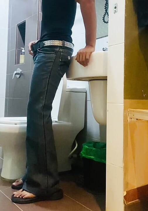 Hard brown asian guy with big  2026