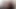 Desperate Babe Kenzie Taylor BBC Blowbang -