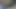 Sıkı amcığımı genişletmeye çalışıyorum