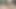Sabah erkenden rimjob ve tutkulu oral seks, sevimli oda arkadaşından cum oyun ile yalama topları! tam ev yapımı porno video