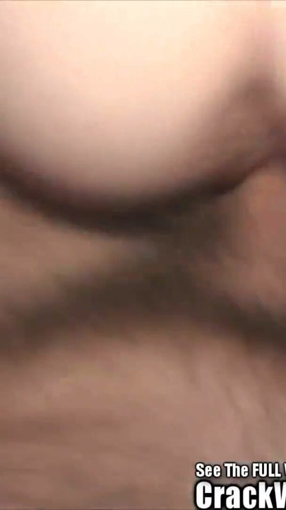 Small Tits Cutie Sucks Cock in Ghetto | Clip 3