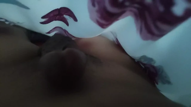 NAGPABOSO SA KUMOT
