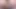 Dlsite porn video – Selena Dildo