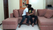Pregled videozapisa