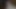 Cumshot