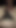 Spectacular moment from "Caught my stepsister masturbating in his room, and access fucked her pussy, filling her to the"