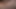 ホットエボニーベイブの足マッサージセクション
