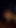 New video 2023-07-28 20:42:46
